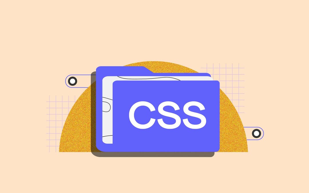 Blog | Improving CSS performance and file size - an in-depth guide
