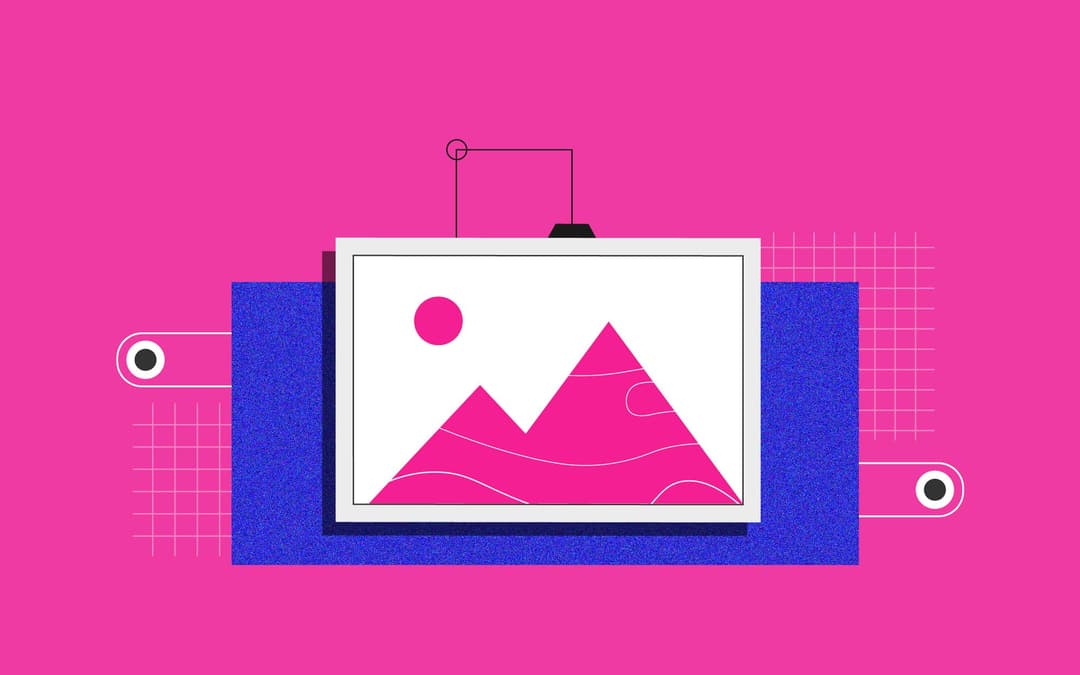 Blog Optimizing Images For The Web An In depth Guide blog-optimizing-images-for-the-web-an-in-depth-guide