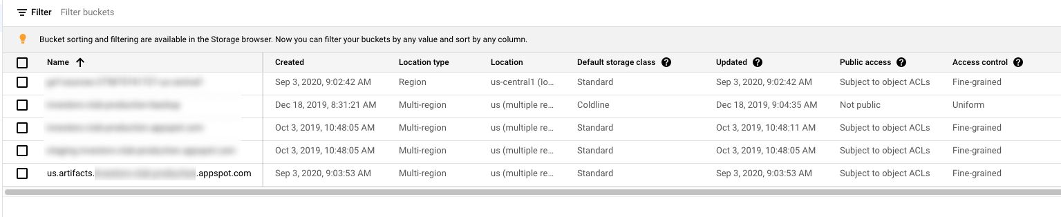 https://s3-us-west-2.amazonaws.com/secure.notion-static.com/e4a10cb5-66cc-4f01-a235-bae44370a01c/Group_2.jpg