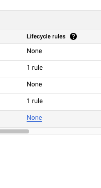 https://s3-us-west-2.amazonaws.com/secure.notion-static.com/e7704ece-4c0a-476f-ac1d-1ffcbc9e382c/Screenshot_2020-12-09_at_16.37.40.png