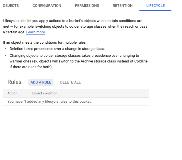 https://s3-us-west-2.amazonaws.com/secure.notion-static.com/bae512a2-7636-4d25-92cd-0e1f488c214d/Screenshot_2020-12-09_at_16.38.35.png