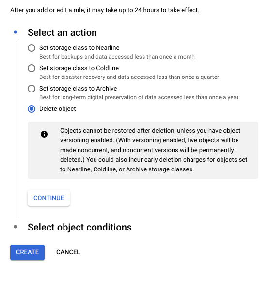 https://s3-us-west-2.amazonaws.com/secure.notion-static.com/2a18d2c1-23f0-4986-9346-28eb73ed7d31/Screenshot_2020-12-09_at_16.38.47.png