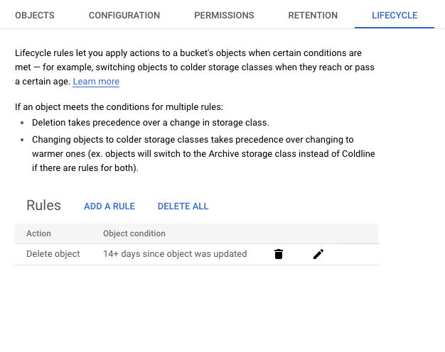 https://s3-us-west-2.amazonaws.com/secure.notion-static.com/0d7823a8-4e91-42b9-a5eb-5de51331c55e/Screenshot_2020-12-09_at_16.39.12.png