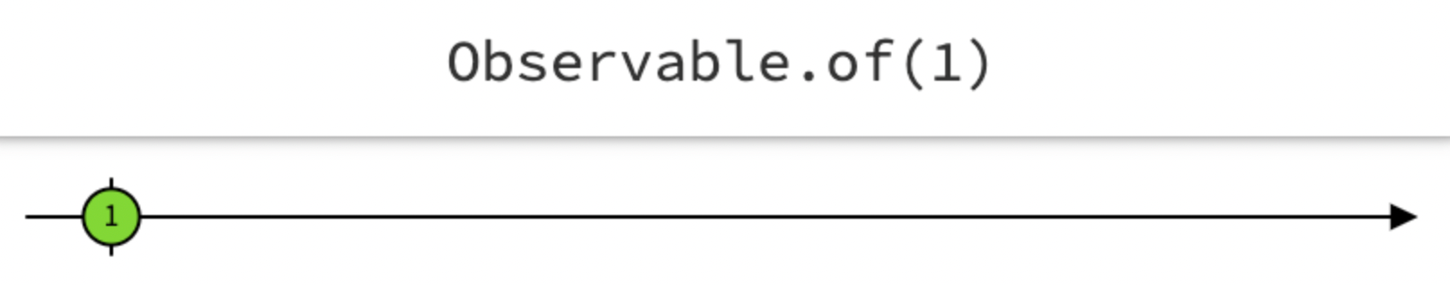 Screenshot-2022-04-01-at-13.44.21