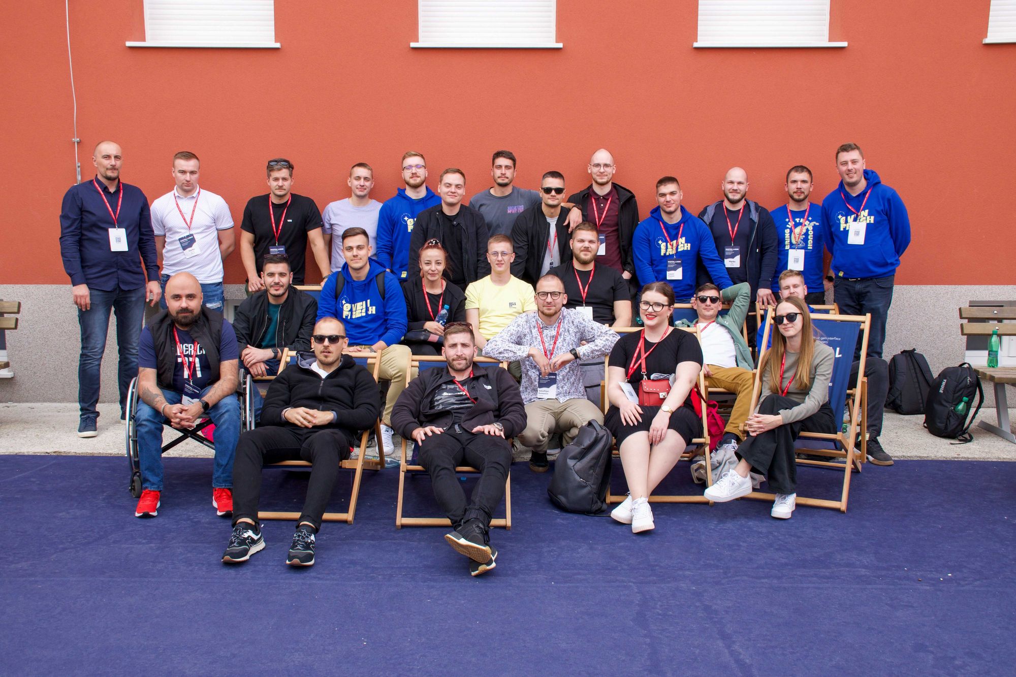 PROTOTYP team