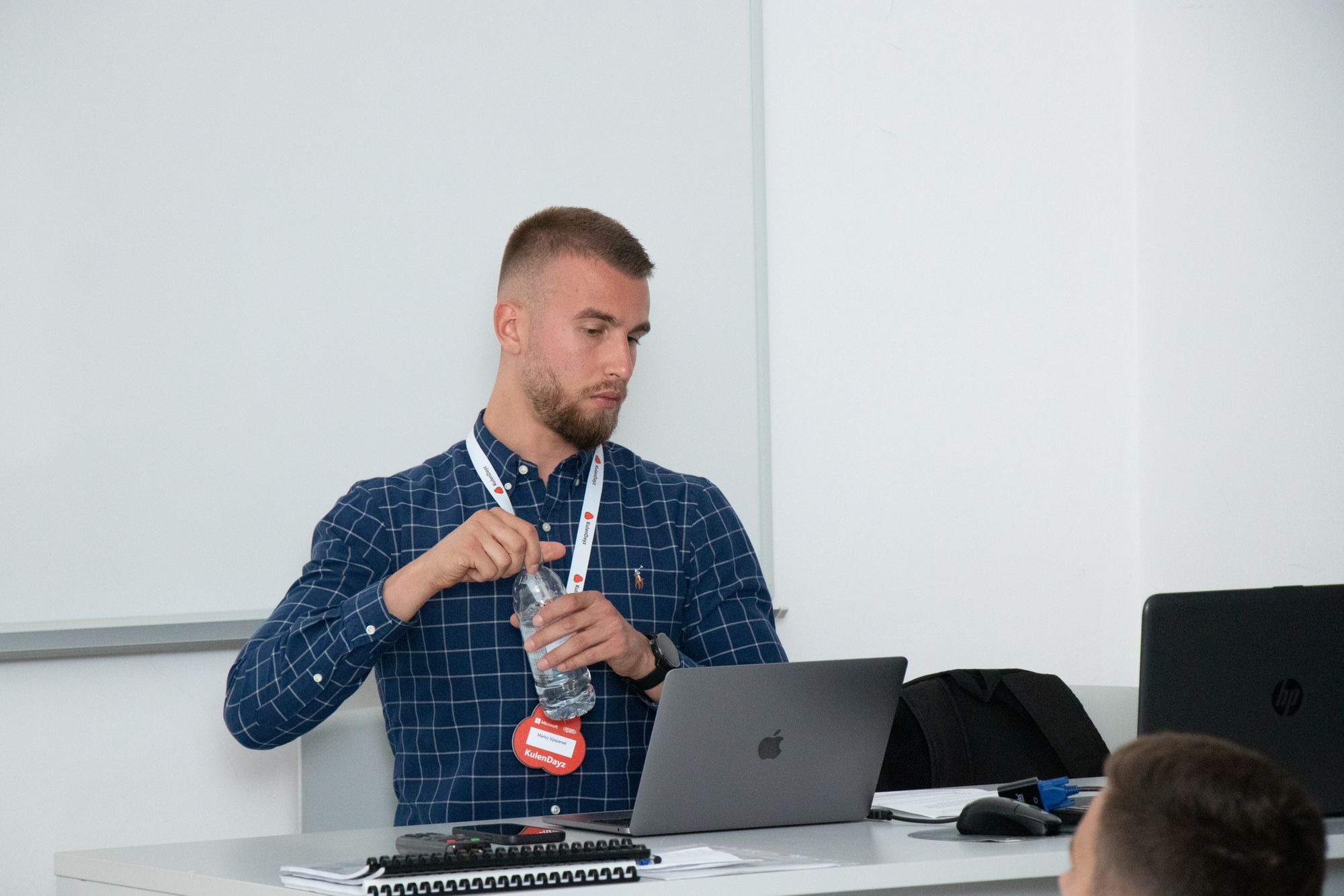 Most crucial operators in RxJS (used in Angular) - by Marko Stjepanek